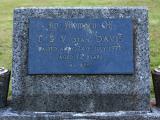 image of grave number 954674